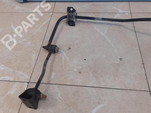 Krængningsstabilisator JEEP GRAND CHEROKEE II (WJ, WG)  | BP9250642M96 