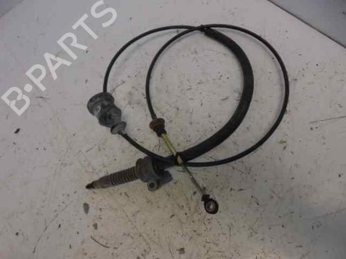 Other CHRYSLER SEBRING (JR) 2.4 | BP14185636O1 