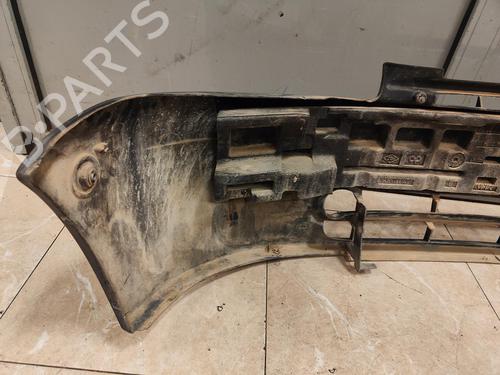 Front bumper RENAULT KANGOO (KC0/1_) D 65 1.9 (KC0E, KC02, KC0J, KC0N) | BP11140906C7 