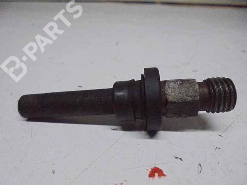 Used Injector MERCEDES-BENZ 124 Saloon (W124) [1984-1993]  2703115