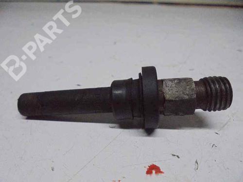 Injector MERCEDES-BENZ 124 Saloon (W124) 260 E (124.026) (166 hp) 2703115