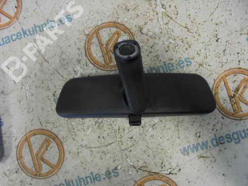 Rear mirror BMW 5 (E39) 530 d | BP5039805I6 