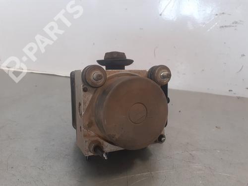ABS pump FIAT 500 (312_) 1.2 LPG (312AXA1A) | BP7241682M43 