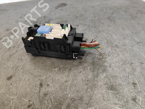 Fuse box CITROËN C4 I (LC_)  | BP25846719E1 