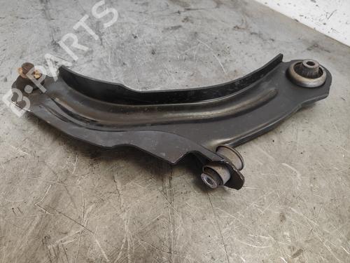 Used Right front suspension arm RENAULT CLIO IV (BH_) [2012-2021]  27606709