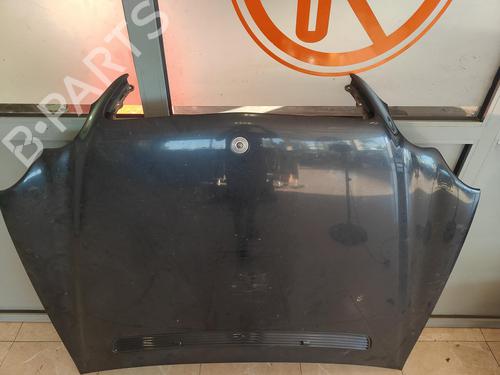 Hood MERCEDES-BENZ C-CLASS (W203)  | BP14471707C1 