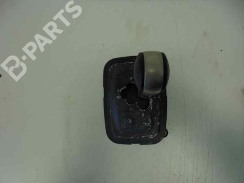 Gear lever OPEL CORSA C (X01)  | BP7429044M90 