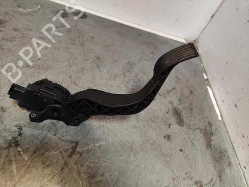 Pedal CITROËN DS3 (SA_)  | BP29724417I4 
