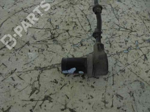 Elektronisk sensor MERCEDES-BENZ E-CLASS (W210) E 320 (210.065) | BP8754366M84 