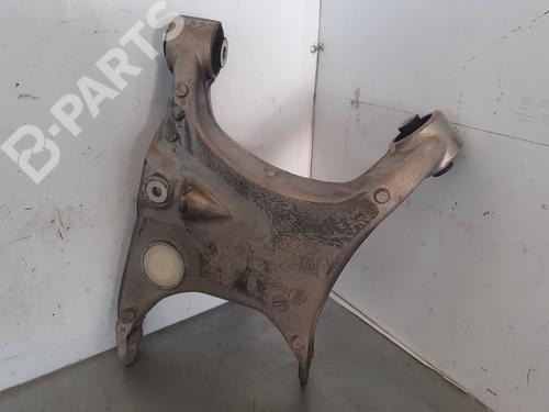 Left rear suspension arm BMW 5 (E60)  | BP7830837M14 