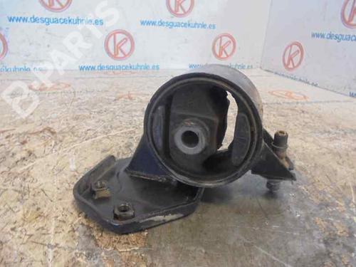 Engine mount HYUNDAI ACCENT II (LC)  | BP10269839M89 