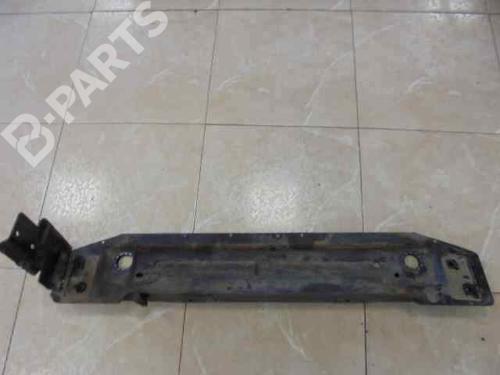 Used Crossmember CHRYSLER SEBRING (JR) 2.4 (152 hp) 8754174