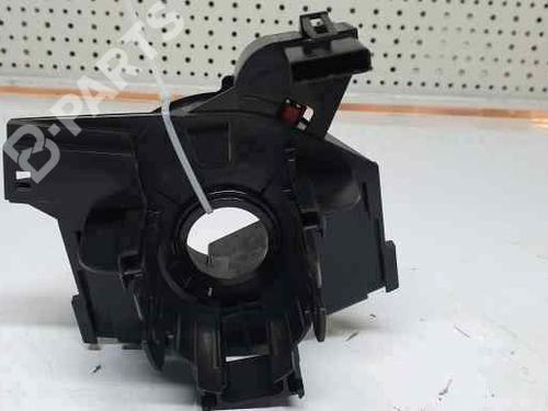 Kontaktrulle Airbag FORD FOCUS I (DAW, DBW) 1.6 16V | BP5081561C102 
