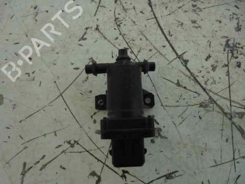 Used Electronic sensor MERCEDES-BENZ E-CLASS (W210) E 320 (210.065) (224 hp) 14186557