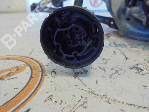 Front wiper motor BMW 3 (E36) 320 i | BP4732641M29 