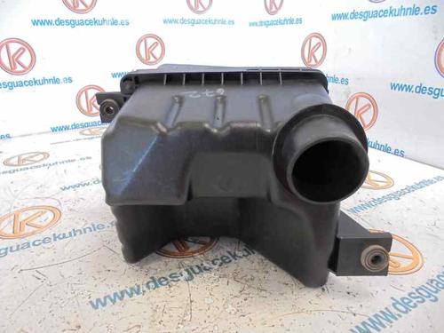 Air filter box DAEWOO KALOS (KLAS) 1.4 | BP14179177M87 