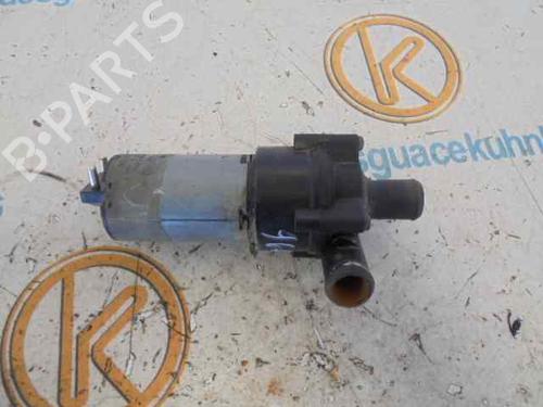Annen MERCEDES-BENZ VITO Van (W638) 112 CDI 2.2 (638.094) (122 hp) 14184969