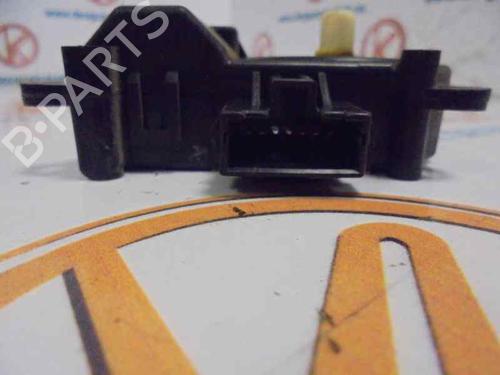 Other MITSUBISHI PAJERO III (V7_W, V6_W) 3.2 Di-D (V68W) | BP14183836O1 