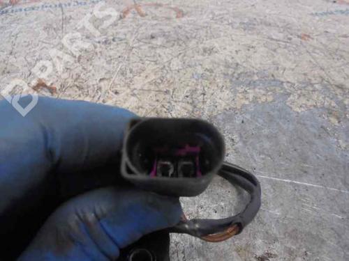 Hood lock AUDI A6 C6 (4F2) 2.0 TDI | BP8779990C133 