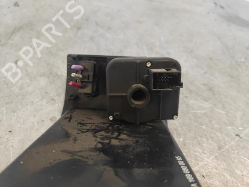 Headlight switch MERCEDES-BENZ A-CLASS (W169)  | BP17222593I24 
