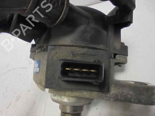 Ignition coil MITSUBISHI PAJERO IV (V8_W, V9_W)  | BP12558339M94 