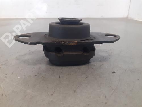 Engine mount NISSAN MICRA III (K12)  | BP9290960M89 
