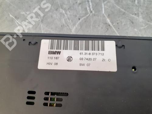 Switch BMW 5 (E39)  | BP9843468I30 