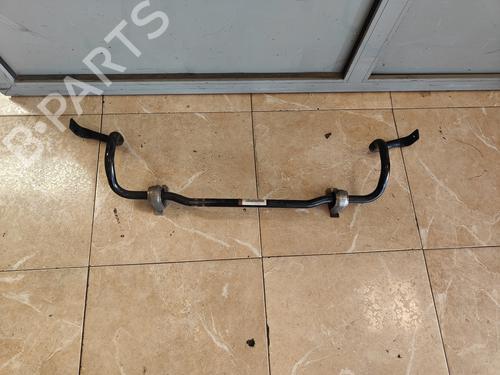Used Anti roll bar RENAULT CLIO IV (BH_) [2012-2021]  26529534