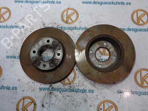 Other FORD SCORPIO II (GFR, GGR) 2.0 i 16V | BP14190310O1 