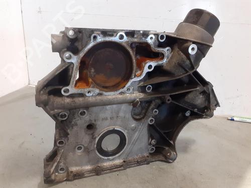 Support MERCEDES-BENZ E-CLASS (W211) E 270 CDI (211.016) | BP14189126C155 