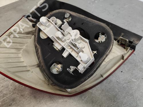 Right taillight BMW 1 (E87) 116 d | BP23088622C35 
