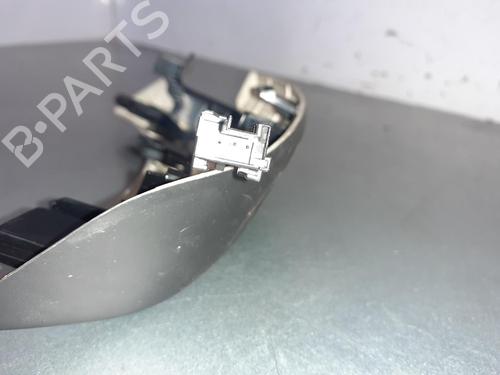 Other CITROËN C4 Grand Picasso I (UA_) 1.6 HDi | BP14187880O1 