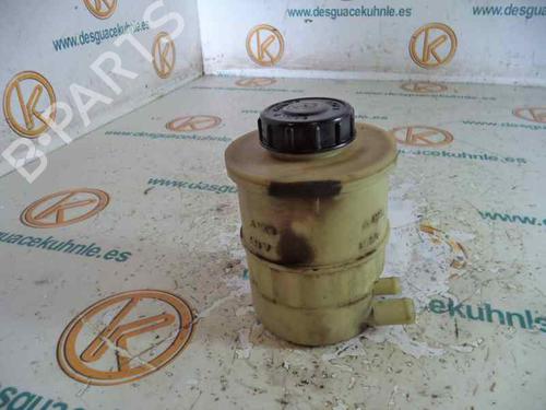 Power steering reservoir RENAULT LAGUNA I (B56_, 556_)  | BP14194040M117 