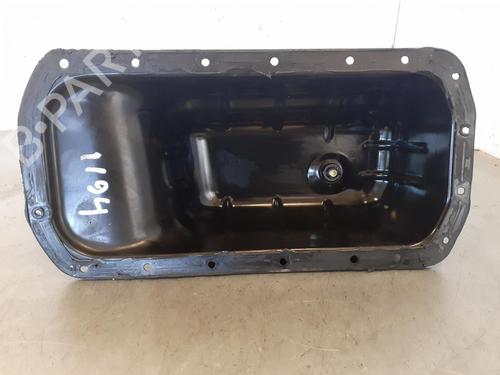 Used Oil sump CITROËN C3 I (FC_, FN_) [2002-2013]  14188901
