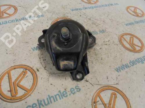 Used Engine mount KIA SPORTAGE II (JE_, KM_) [2004-2011]  10270261