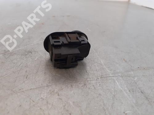 Mirror switch OPEL ZAFIRA A MPV (T98) 2.0 DTI 16V (F75) | BP7350453I25 