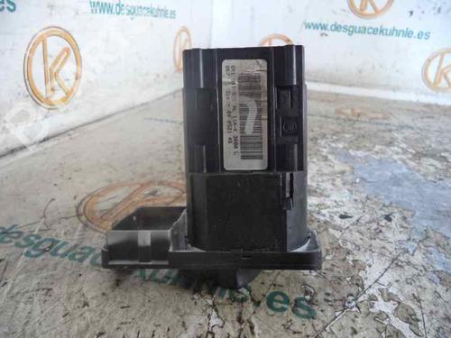 Headlight switch SEAT IBIZA II (6K1) 1.4 i | BP2466057I24 
