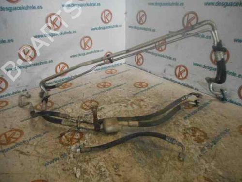 Used AC pipe PEUGEOT 406 Coupe (8C) 2.2 HDI (133 hp) 14180811