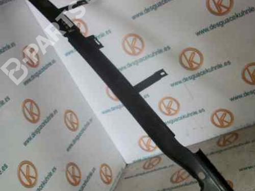 Tverrbjelke SEAT AROSA (6H1) 1.0 (50 hp) 8755211