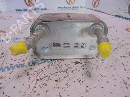 BP14183442M33 main image