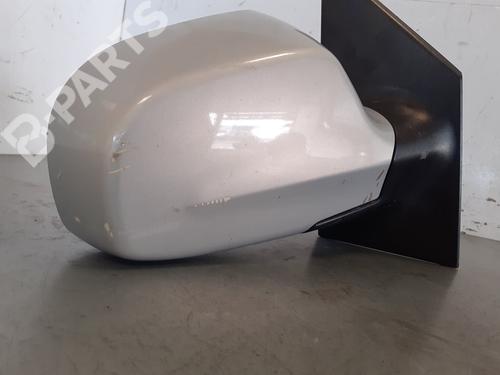 Ryggespeil høyre HYUNDAI MATRIX (FC)  | BP8359752C27 