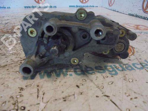 Elektronisk modul BMW X5 (E53) 3.0 i | BP6631643M83 