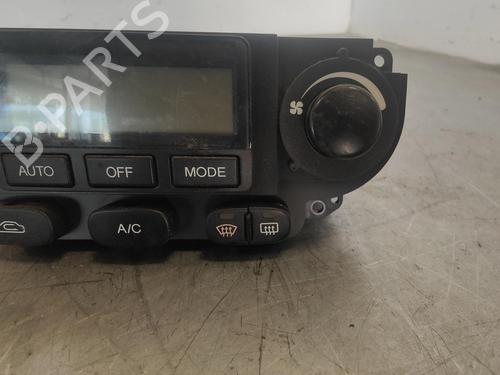 Climate control CHEVROLET NUBIRA Saloon  | BP12681953I5 