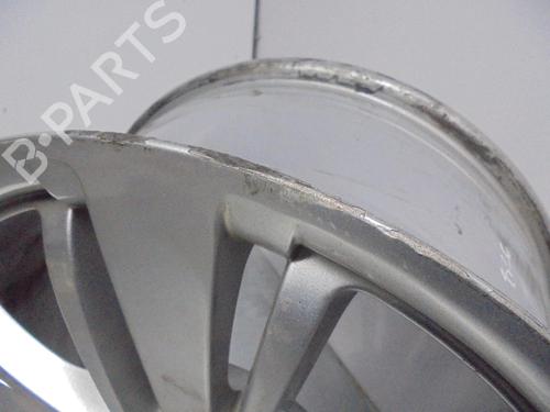 Rim SEAT IBIZA IV SC (6J1, 6P5)  | BP2495275C45 