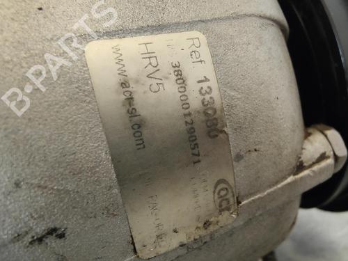 AC compressor OPEL VECTRA B (J96)  | BP15763944M34 