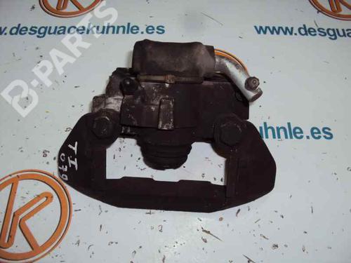 BP11611327M106 main image