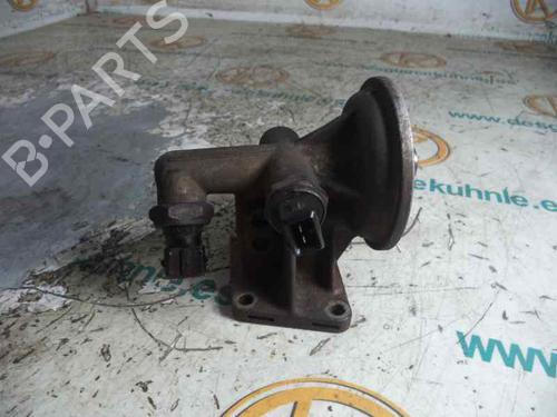 Used Support ROVER 45 I Hatchback (RT) [2000-2005]  14194382