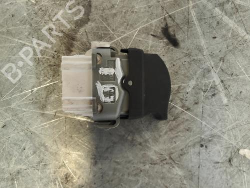 Interrupteur de vitre arrière gauche RENAULT LAGUNA II (BG0/1_) 2.0 16V (BG03, BG0Z, BG0T, BG1Y) | BP29831194I29
