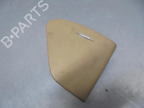 Ashtray MERCEDES-BENZ E-CLASS (W211) E 220 CDI (211.008) | BP14187602I30 