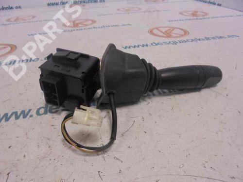 Headlight switch CHEVROLET REZZO MPV (U100) 2.0 | BP2464466I24 